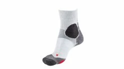 Falke BC3 MTB Damen Socken