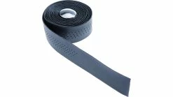 Procraft Microfiber Lenkerband -Fahrradladen az 0162142 1568 0