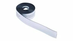 Procraft Microfiber Lenkerband -Fahrradladen az 0162142 1699 0