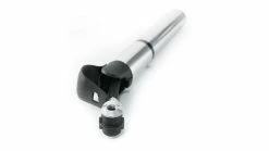 SKS Minipumpe Spaero Deep Black -Fahrradladen az 0162777 d2 1