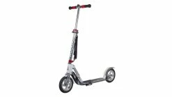 Hudora Scooter Big Wheel Air 205