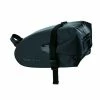 Topeak Wedge DryBag Strap Large 1 Topeak Wedge DryBag Strap Large -Fahrradladen az 0165552 0
