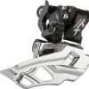 Shimano Umwerfer XT FD-M786-X6LA -Fahrradladen az 0166716 1605 0