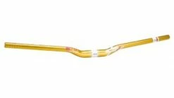 XLC Pro Ride Riser Bar HB-M16 -Fahrradladen az 0167370 1254 0