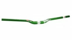 XLC Pro Ride Riser Bar HB-M16 -Fahrradladen az 0167370 1257 0