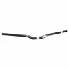 XLC Pro Ride Riser Bar HB-M16 -Fahrradladen az 0167370 1568 0