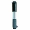 Topeak Hybrid Rocket MT MTB -Fahrradladen az 0167500 1568 0