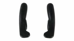 XLC Comp Barends BE-A08