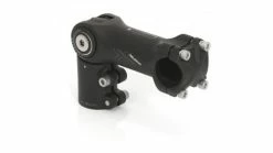 XLC Comp ST-T13 A-Head Vorbau