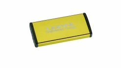 Lezyne Flickzeug Metal Kit -Fahrradladen az 0167777 1254 0