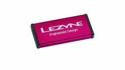 Lezyne Flickzeug Metal Kit -Fahrradladen az 0167777 1843 0