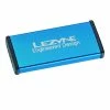 Lezyne Flickzeug Metal Kit -Fahrradladen az 0167777 1923 0