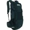 Evoc Rucksack FR Enduro 16L -Fahrradladen az 0169060 1064 0 9658869f 1ee6 4b03 8189 d46ff6ba245b