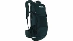Evoc Rucksack FR Enduro 16L