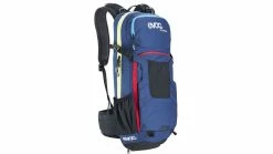 Evoc Rucksack FR Enduro 16L -Fahrradladen az 0169060 1388 0