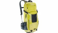 Evoc Rucksack FR Enduro 16L -Fahrradladen az 0169060 2276 0