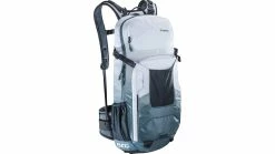 Evoc Rucksack FR Enduro 16L -Fahrradladen az 0169060 2297 0