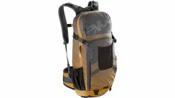 Evoc Rucksack FR Enduro 16L -Fahrradladen az 0169060 6122 0