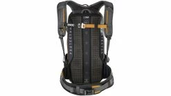 Evoc Rucksack FR Enduro 16L -Fahrradladen az 0169060 6122 2