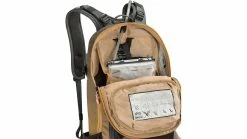 Evoc Rucksack FR Enduro 16L -Fahrradladen az 0169060 6122 4