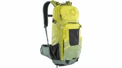 Evoc Rucksack FR Enduro 16L -Fahrradladen az 0169060 6587 0