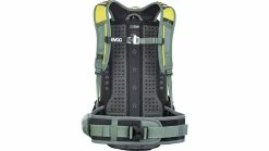 Evoc Rucksack FR Enduro 16L -Fahrradladen az 0169060 6587 2