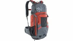 Evoc Rucksack FR Enduro 16L -Fahrradladen az 0169060 6590 0