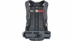 Evoc Rucksack FR Enduro 16L -Fahrradladen az 0169060 6590 2