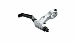 Avid V-Brake Bremshebel FR-5