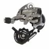 SRAM Schaltwerk Force 10-fach