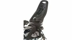 Yepp Kindersitz Maxi Seatpost