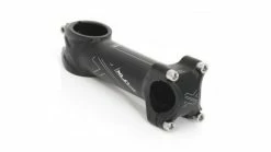 XLC Ahead Vorbau Comp ST-M15