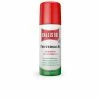 Ballistol Universalöl Spray 50 Ml -Fahrradladen az 0170515 1153 0