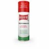 Ballistol Universalöl Spray 200 Ml -Fahrradladen az 0170516 1153 0