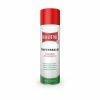 Ballistol Universalöl Spray 400 Ml -Fahrradladen az 0170517 1153 0