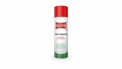 Ballistol Universalöl Spray 400 Ml