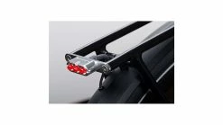 Supernova E3 Tail Light 2 Schwarz 7 Supernova E3 Tail Light 2 Schwarz -Fahrradladen az 0170533 d2 1