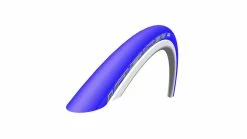 Schwalbe Insider Performance Line