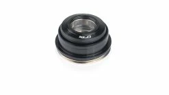 XLC A-Head Steuersatz HS-I08