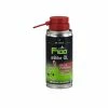 F100 E-Bike Kettenöl 100ml -Fahrradladen az 0171870 1568 0