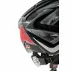 Alpina Multi-Fit Light -Fahrradladen az 0172633 0