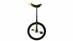 QU-AX Luxus Einrad 20 Zoll -Fahrradladen az 0173204 1568 0