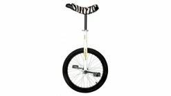 QU-AX Luxus Einrad 20 Zoll -Fahrradladen az 0173204 1699 0