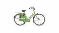 Gazelle Classic R3T 35 Gazelle Classic R3T -Fahrradladen az 0173676 0000 0 98ee13cd 11ec 4fad 8d3e 426996011cbe