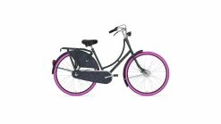 Gazelle Classic R3T 36 Gazelle Classic R3T -Fahrradladen az 0173676 1295 0 7507f0eb 01bd 4715 bafd d757bf235457