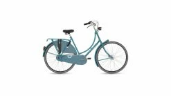 Gazelle Classic R3T 41 Gazelle Classic R3T -Fahrradladen az 0173676 1359 0 afa68e91 4ae7 4c9a 8c82 363797569564