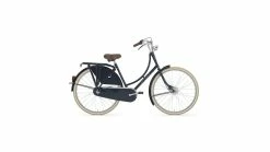 Gazelle Classic R3T 38 Gazelle Classic R3T -Fahrradladen az 0173676 1388 0 07344943 5d02 44c6 be42 018f41951ec2
