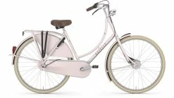 Gazelle Classic R3T 50 Gazelle Classic R3T -Fahrradladen az 0173676 1545 0