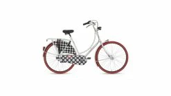 Gazelle Classic R3T 55 Gazelle Classic R3T -Fahrradladen az 0173676 1798 0