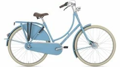 Gazelle Classic R3T 52 Gazelle Classic R3T -Fahrradladen az 0173676 2192 0